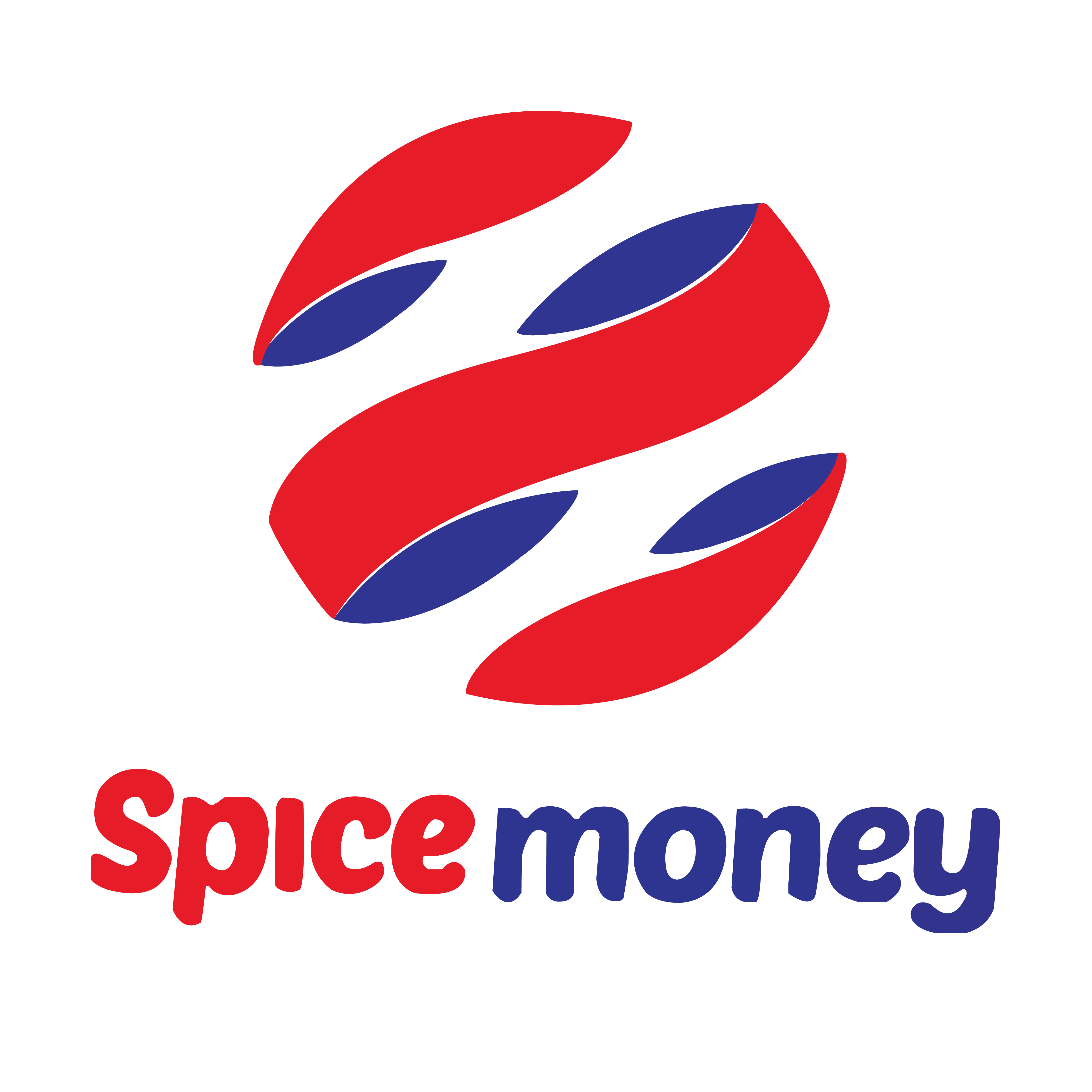 spice-money